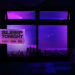 Switch Disco - Sleep Tonight (This is the Life) (with R3HAB & Sam Feldt )