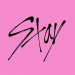 Stray Kids - STAY