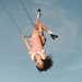 Olivia Rodrigo - Stupid Song
