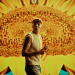 Louis Tomlinson - Sunflowers