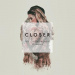 The Chainsmokers - Closer (feat. Halsey)