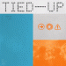 Khalid x Lauv - Tied Up
