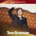 Tom Grennan - It Can't Be Christmas