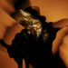 Claptone - Wanderlust
