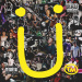 Skrillex & Diplo - Where Are Ü Now (With Justin Bieber)