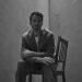 Kevin Jonas - Little Things