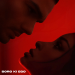 Eleni Foureira ft. Christos Mastoras - Boro Ki Ego