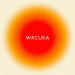 Avaion & Sofia Nzau - Wacuka