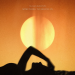 Avalan Rokston - Something To Believe In