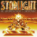 The Supermen Lovers (One Republic) - Starlight (The Fame)