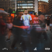 Rack & Sin Laurent - Ajo