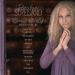 Barbra Streisand (with Hozier) - The First Time Ever I Saw Your Face