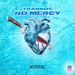 Trannos - No Mercy