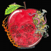 Cameron Whitcomb - Bad Apple