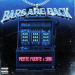 Mente Fuerte & Sink - Bars Are Back