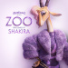 Shakira - Zoo (From Zootopia 2)
