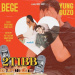 Bege ft. Yung Ouzo - 2T1BB