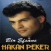 Hakan Peker - Bir Efsane