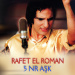 Rafet El Roman - Aşk