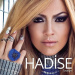 Hadise - Yaz Günü