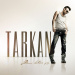 Tarkan - Sevdanın Son Vuruşu