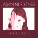 Aşkin Nur Yengi - Yabani