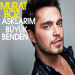 Murat Boz - Kalamam Arkadaş