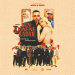 Murda & Hadise - Sen Dönene Kadar