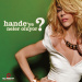 Hande Yener - Sopa (Clup Remix)