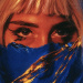 Afra - Ömür