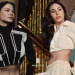 Afra & Demet Özdemir - Şimdi Böyle Biriymiş
