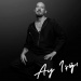 Alex - Aşk Senin Adın