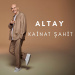 Altay - Kainat Şahit