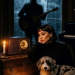 Alya & Rıza Tamer - Deli Kız