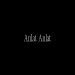 Amo988 - Anlat Anlat