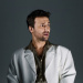 Anıl Durmuş - Yazık