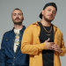 Anıl Piyancı & Kaan Boşnak - Olmuyor