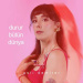 Aslı Demirer - Durur Bütün Dünya