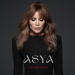 Asya - Hatıran Yeter