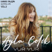Ayla Çelik - Vur Vur