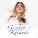 Ayla Çelik - Gecenin Köründe