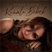 Aynur Aydın - Kınalı Bebek