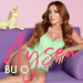 Ayşen - Bu O