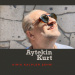 Aytekin Kurt - Kırık Kalpler Şehri