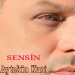 Aytekin Kurt - Sensin