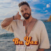 Bahadır Tatlıöz - Bu Yaz