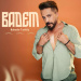 Bahadır Tatlıöz - Badem