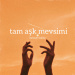 Bahadır Tatlıöz - Tam Aşk Mevsimi