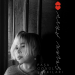 Sezen Aksu - Sen Ağla