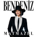Bendeniz - Matmazel